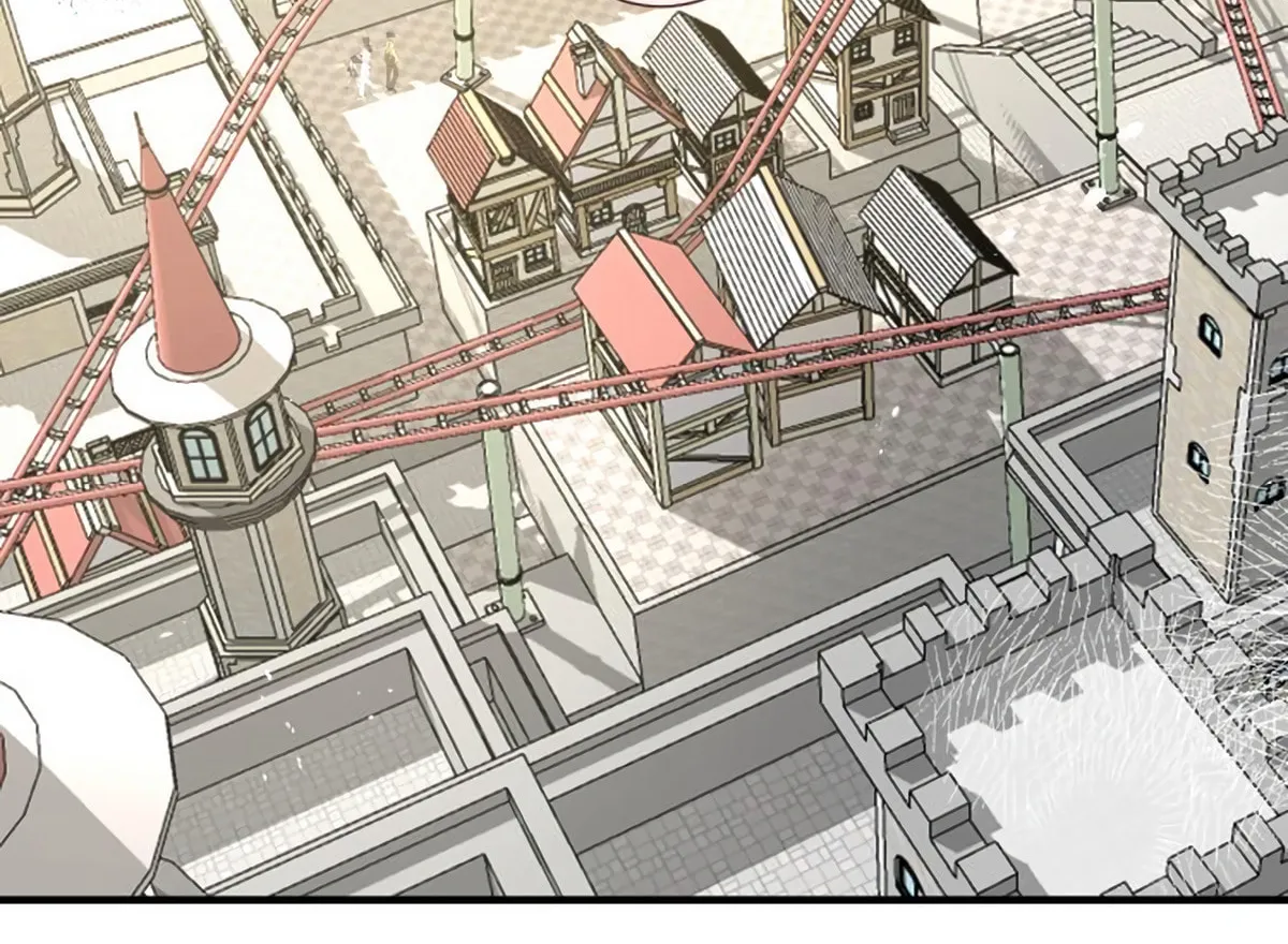 Jinjuu Houretsuden (Colored) Chapter 10 page 24 - 