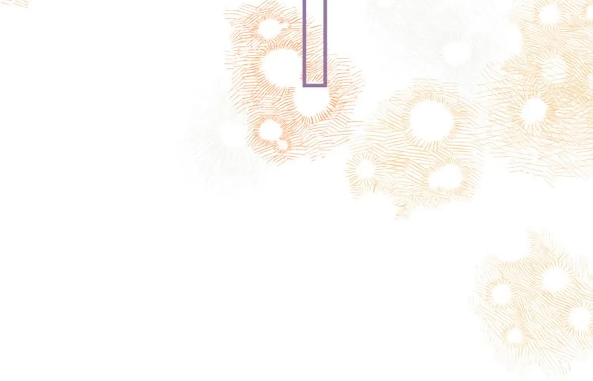Jinjuu Houretsuden (Colored) Chapter 10 page 32 - 