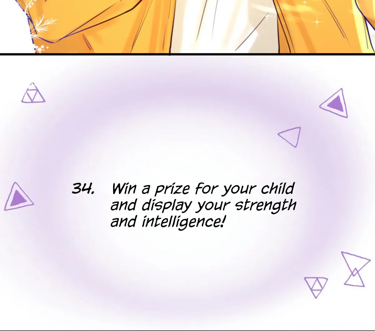 Jinjuu Houretsuden (Colored) Chapter 10 page 36 - 