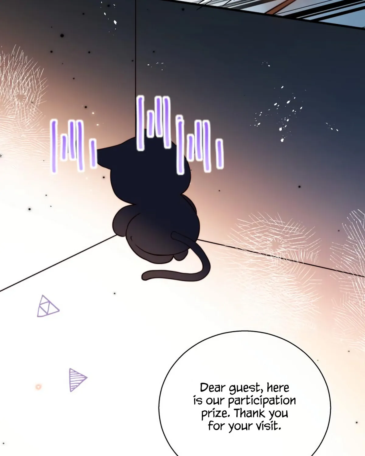 Jinjuu Houretsuden (Colored) Chapter 10 page 41 - 