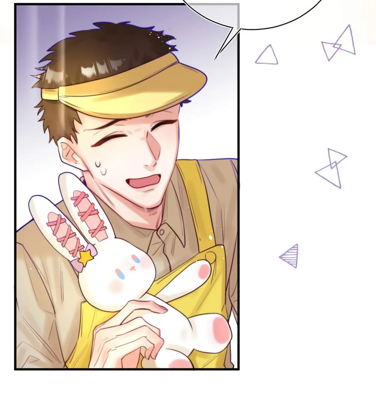 Jinjuu Houretsuden (Colored) Chapter 10 page 42 - 