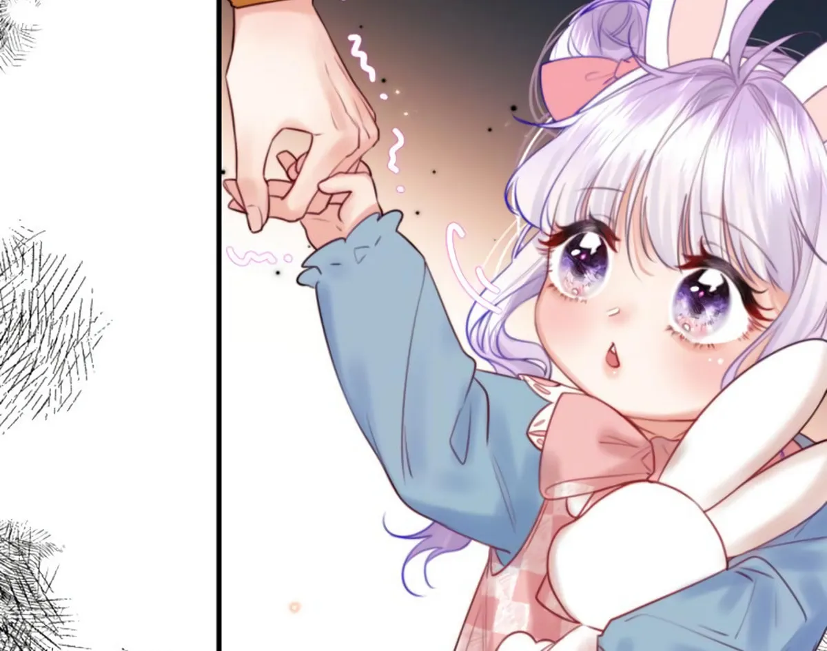Jinjuu Houretsuden (Colored) Chapter 10 page 47 - 