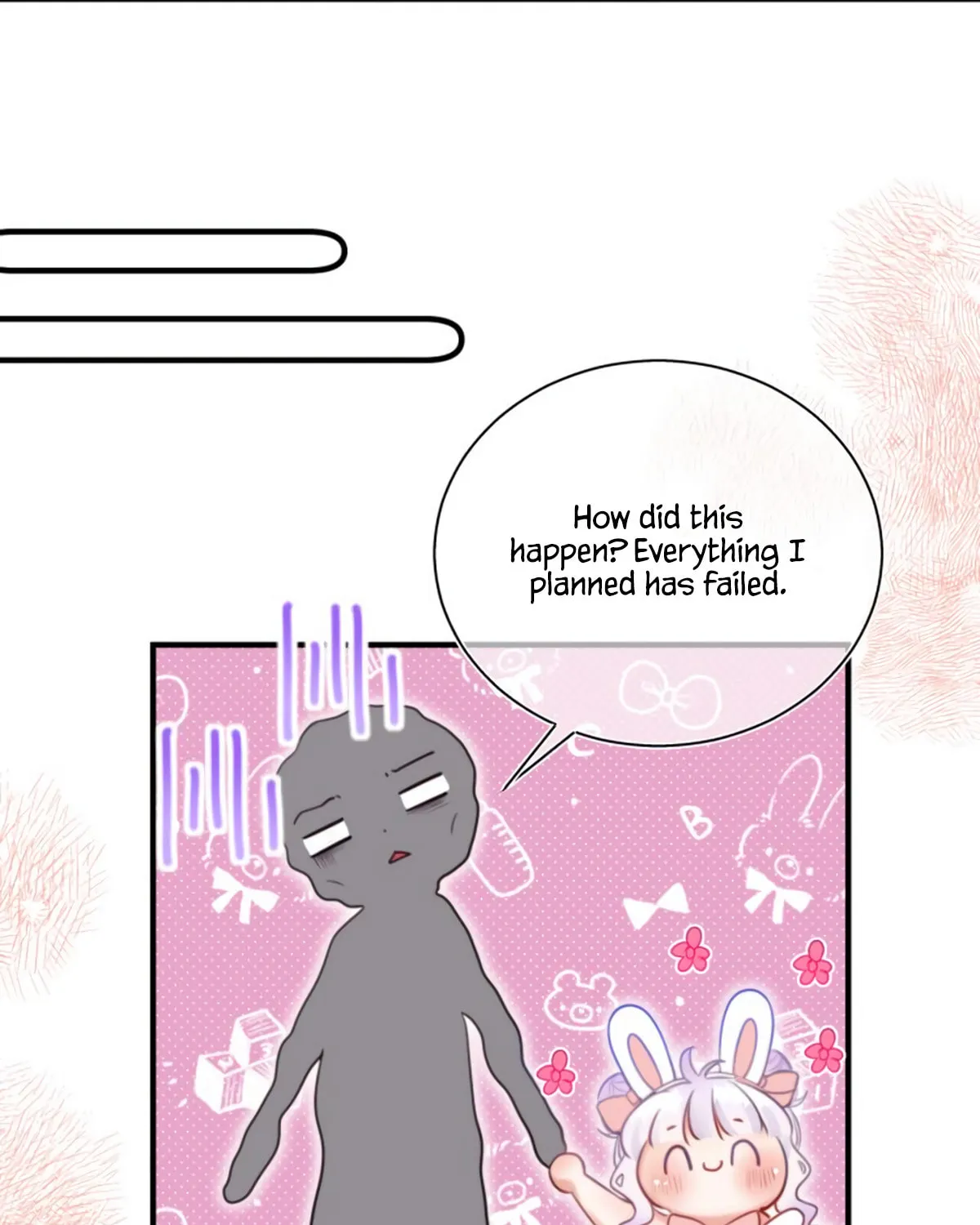 Jinjuu Houretsuden (Colored) Chapter 10 page 53 - 