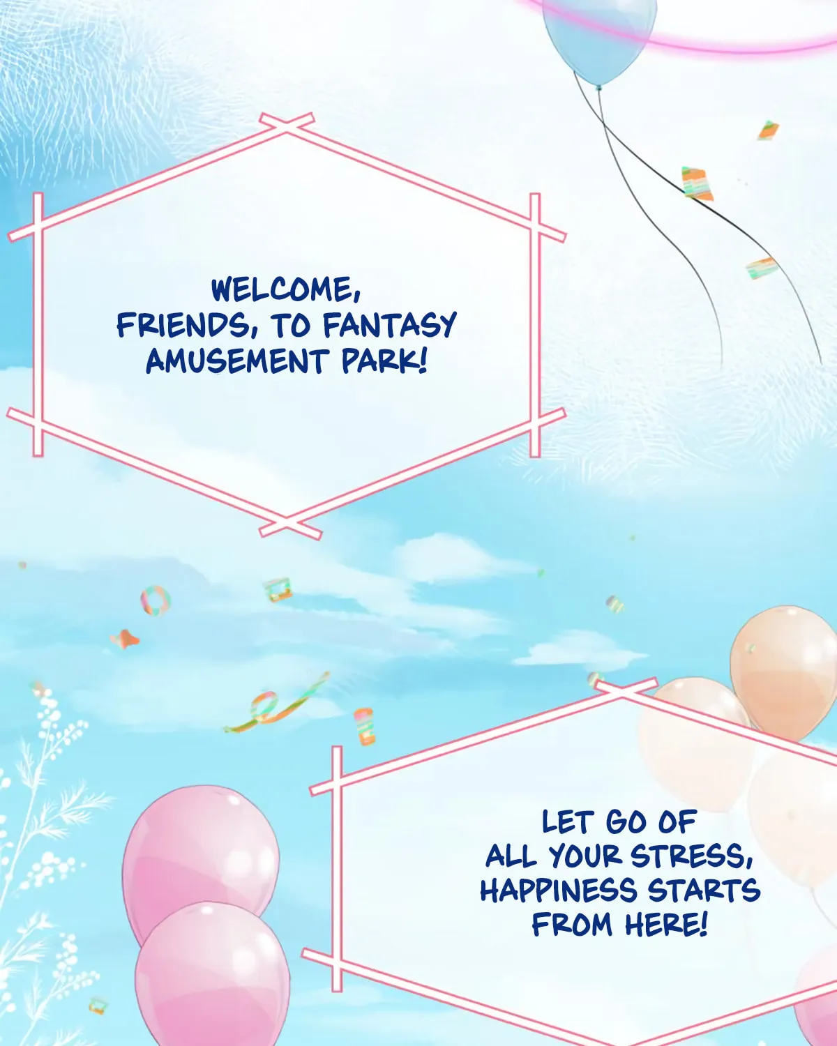 Jinjuu Houretsuden (Colored) Chapter 10 page 7 - 