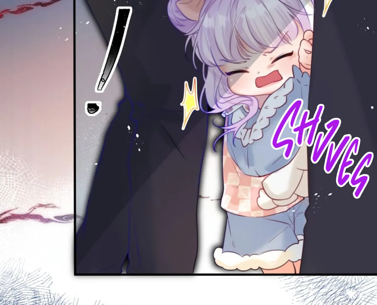 Jinjuu Houretsuden (Colored) Chapter 10 page 65 - 