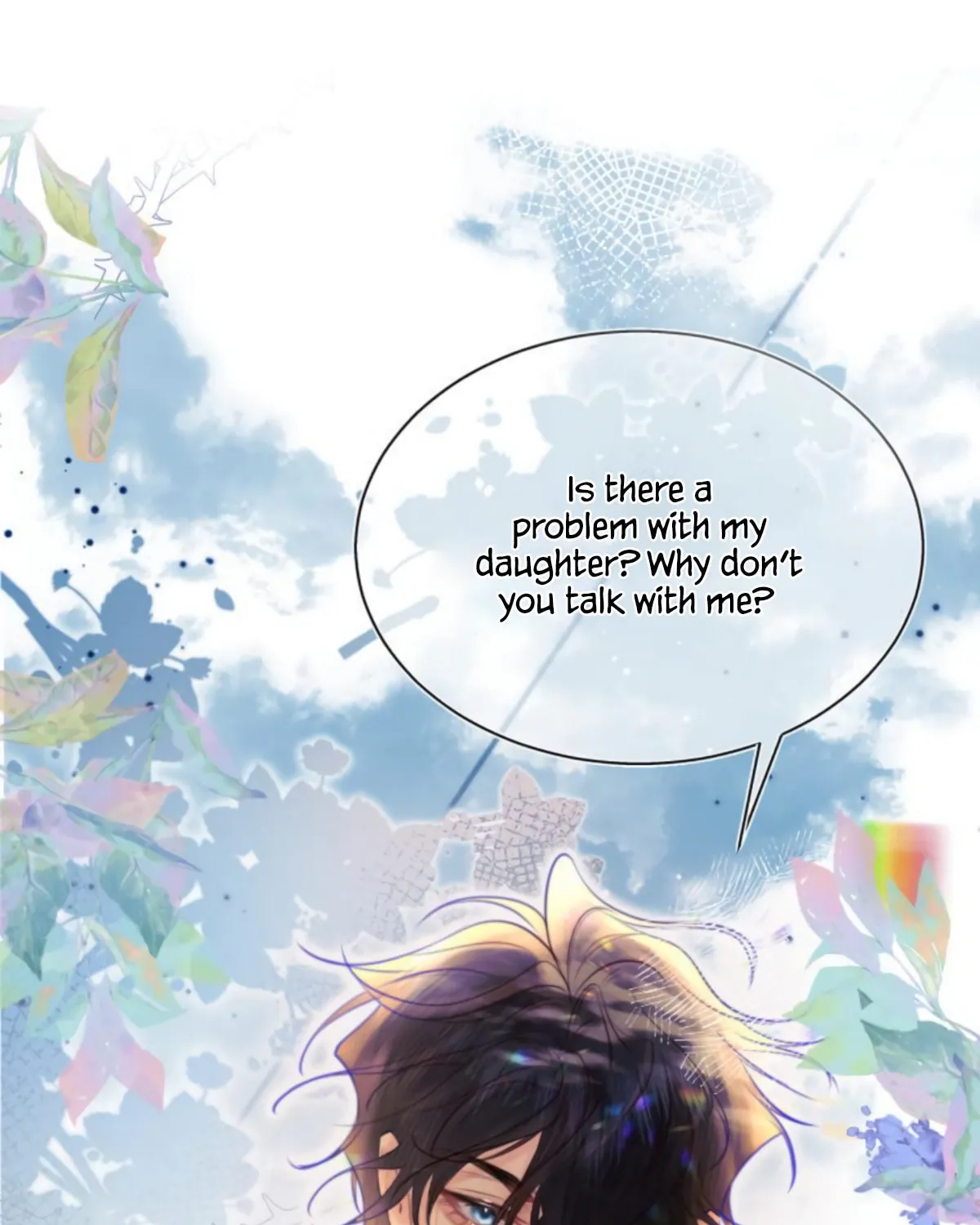 Jinjuu Houretsuden (Colored) Chapter 11 page 2 - 