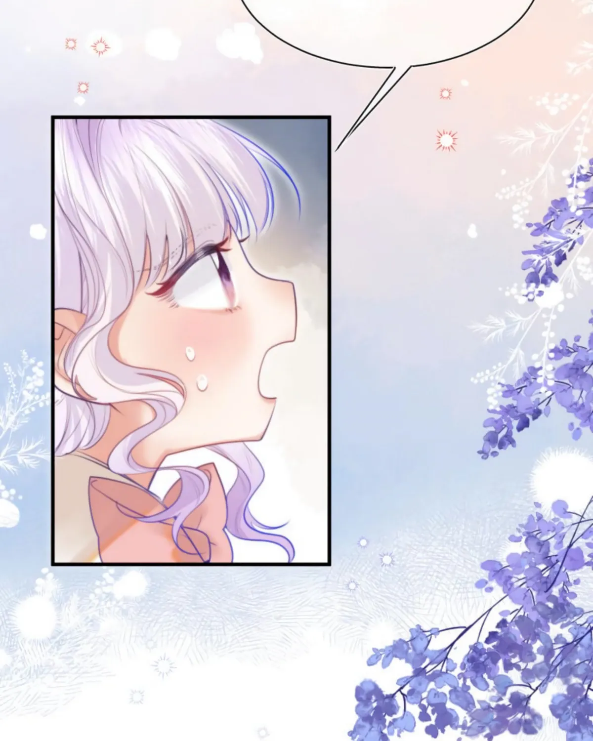 Jinjuu Houretsuden (Colored) Chapter 11 page 11 - 
