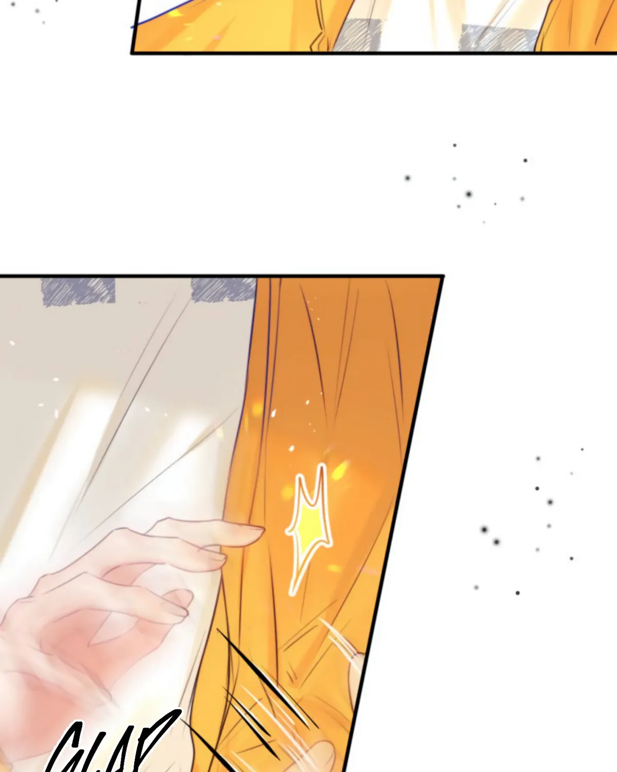 Jinjuu Houretsuden (Colored) Chapter 11 page 20 - 