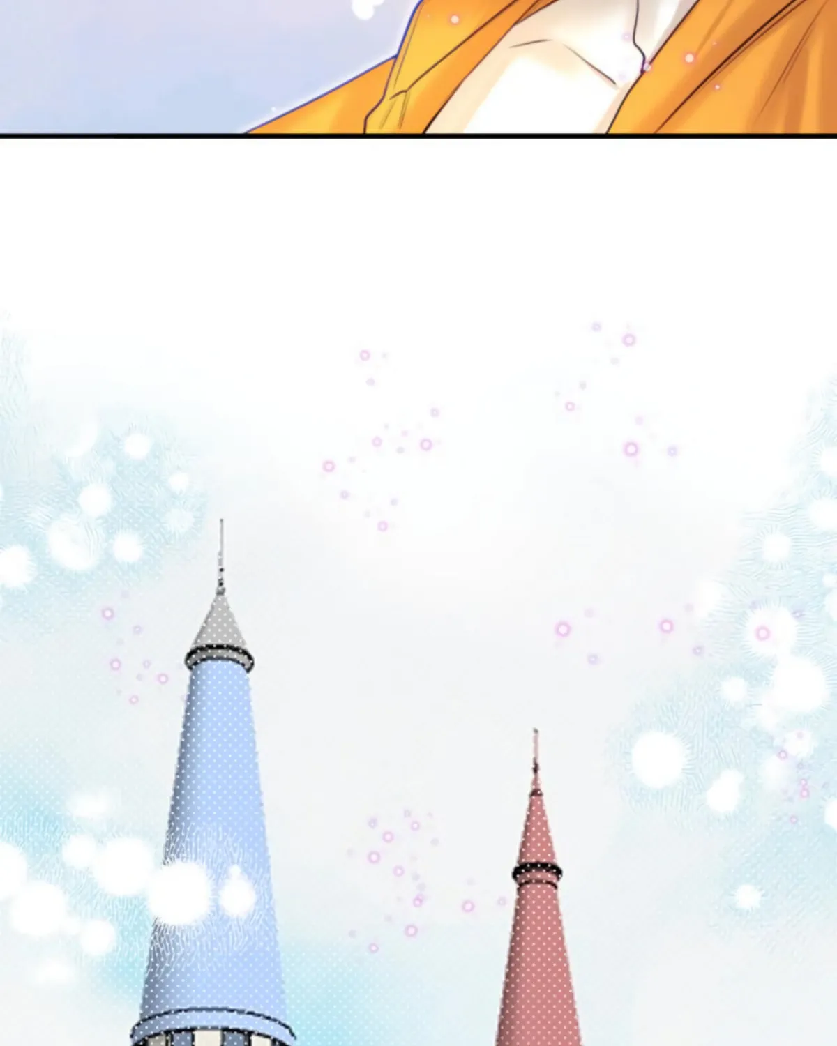 Jinjuu Houretsuden (Colored) Chapter 11 page 41 - 
