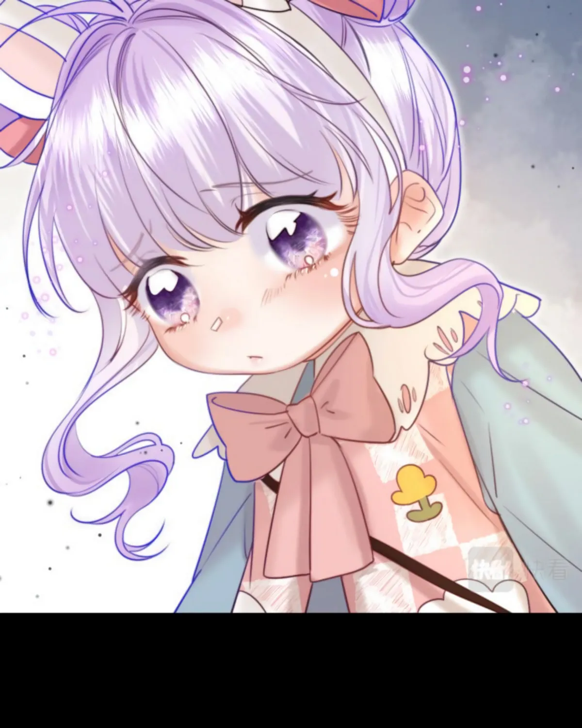 Jinjuu Houretsuden (Colored) Chapter 11 page 51 - 