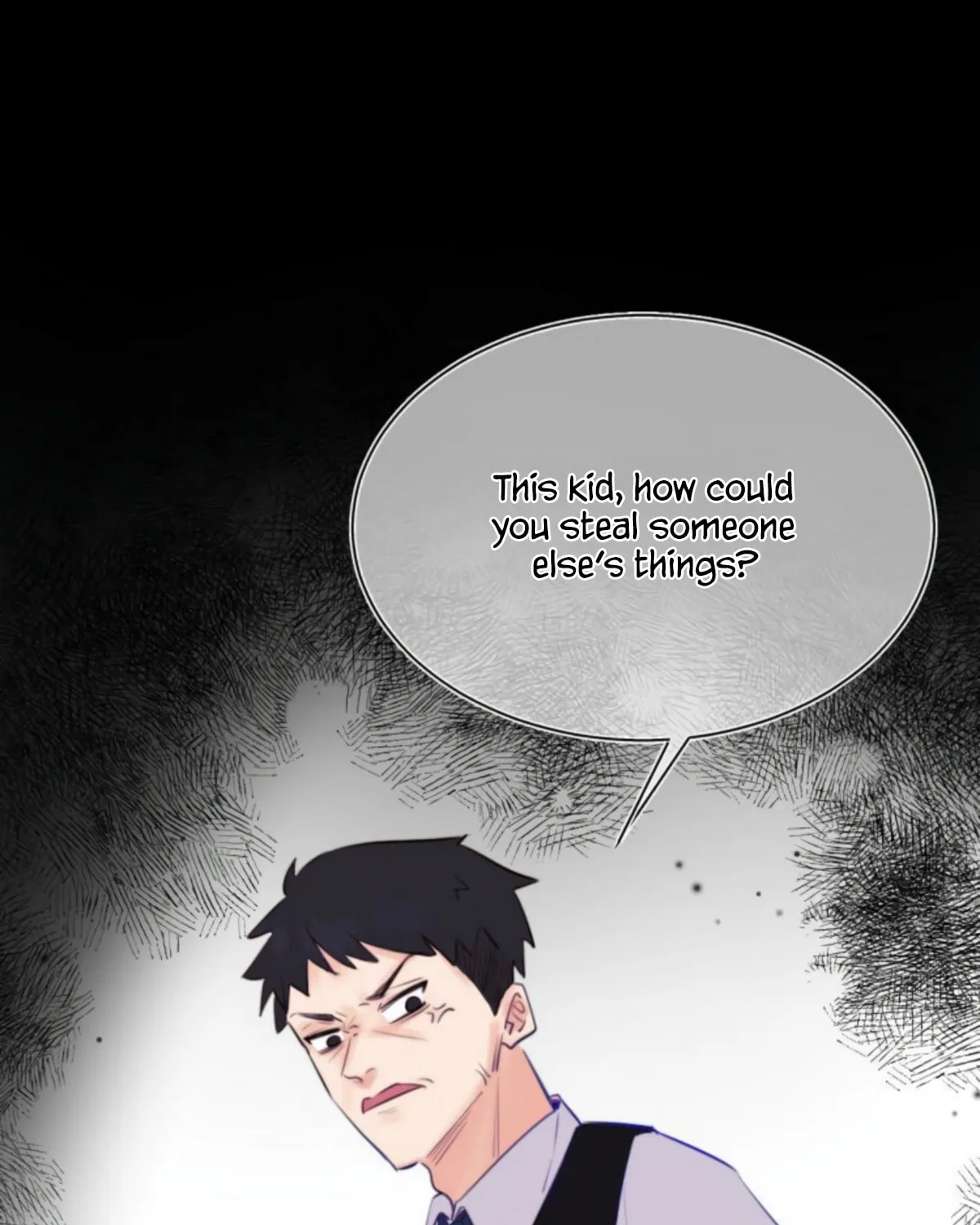 Jinjuu Houretsuden (Colored) Chapter 11 page 52 - 
