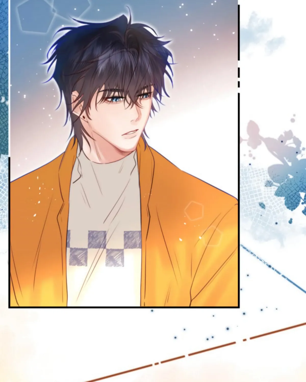 Jinjuu Houretsuden (Colored) Chapter 11 page 67 - 