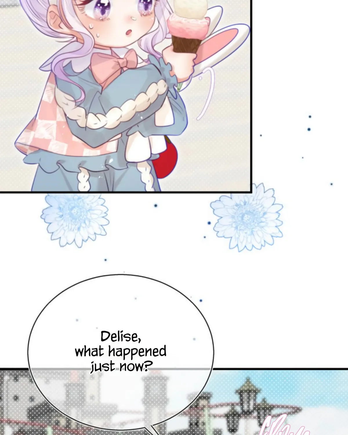 Jinjuu Houretsuden (Colored) Chapter 11 page 9 - 