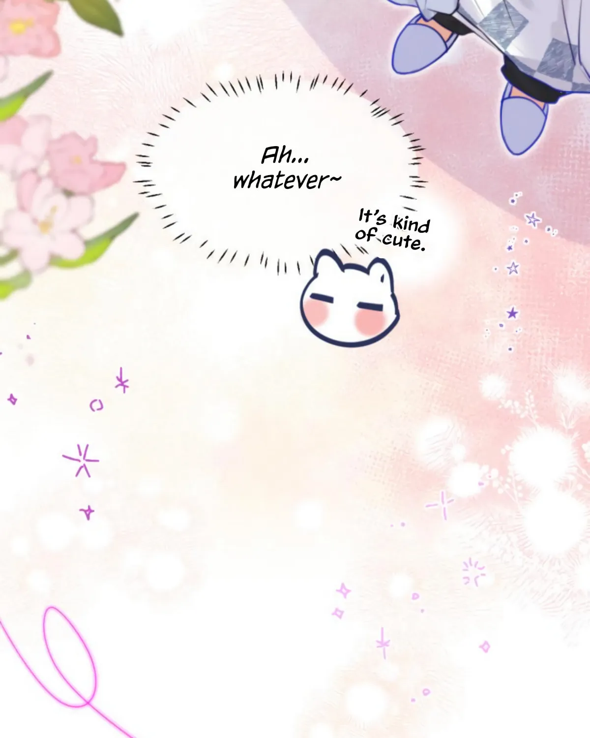 Jinjuu Houretsuden (Colored) Chapter 11 page 88 - 
