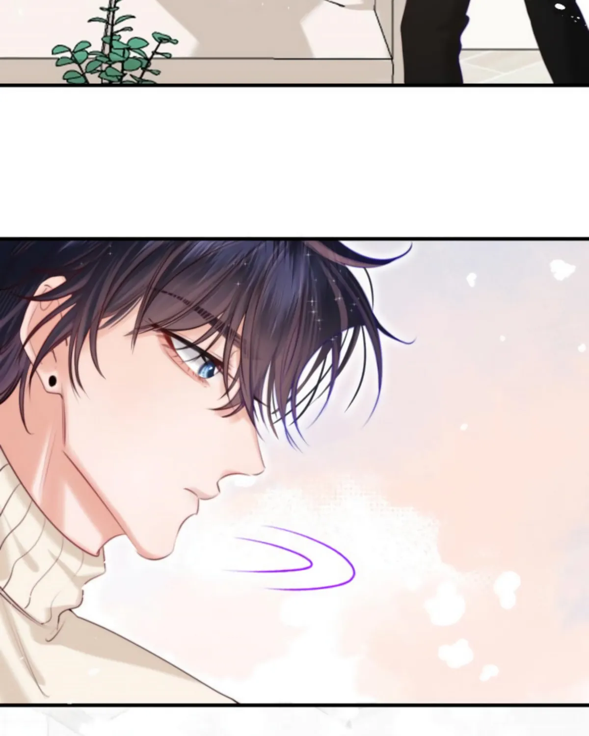 Jinjuu Houretsuden (Colored) Chapter 12 page 14 - 