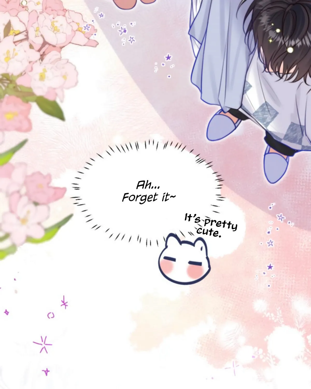 Jinjuu Houretsuden (Colored) Chapter 12 page 4 - 