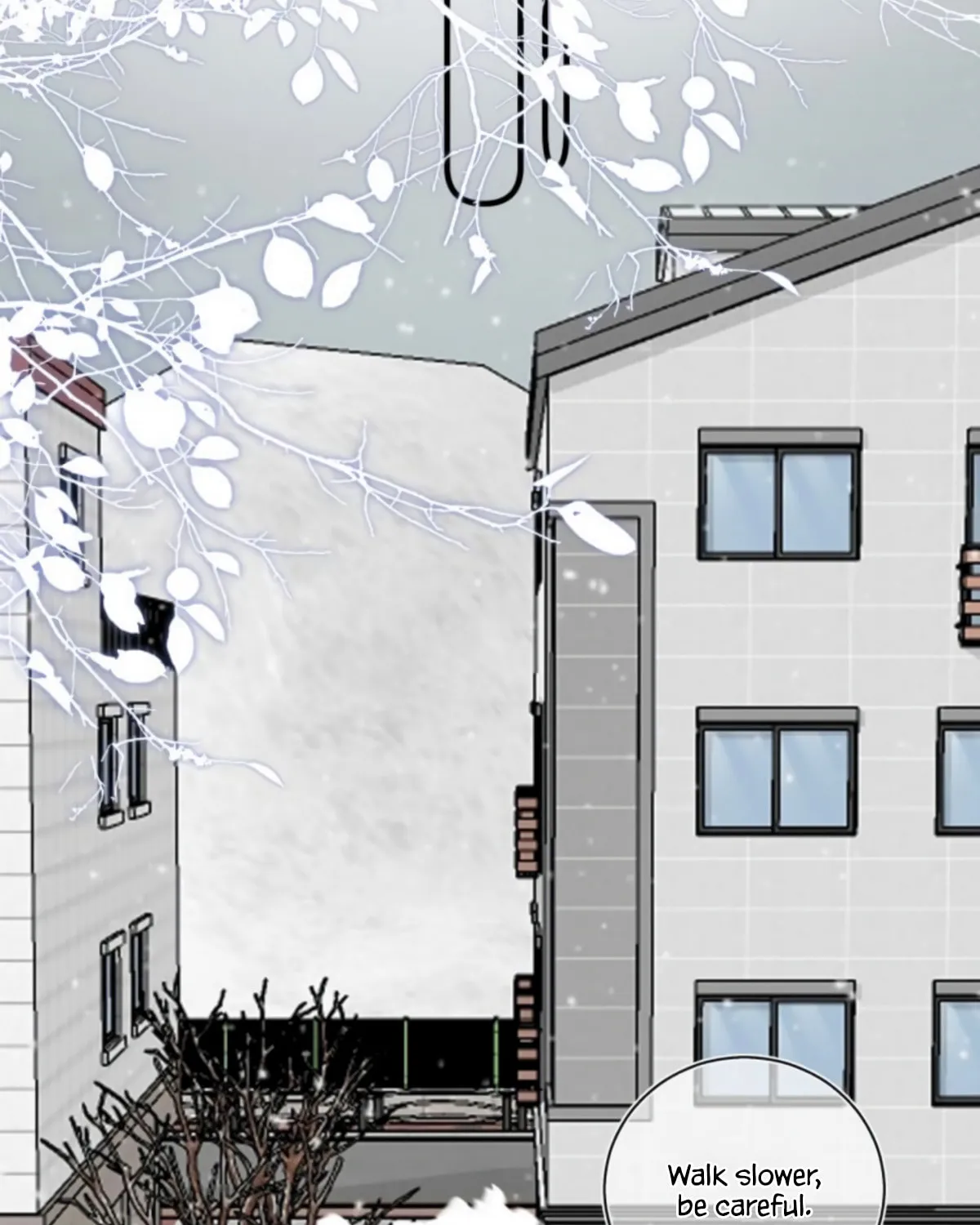 Jinjuu Houretsuden (Colored) Chapter 12 page 61 - 