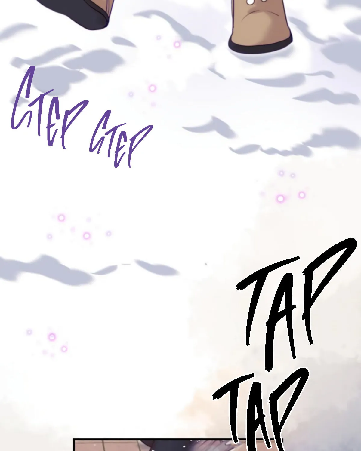 Jinjuu Houretsuden (Colored) Chapter 12 page 65 - 