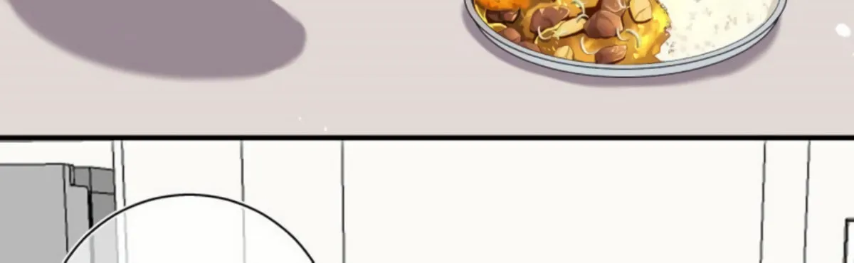 Jinjuu Houretsuden (Colored) Chapter 12 page 8 - 