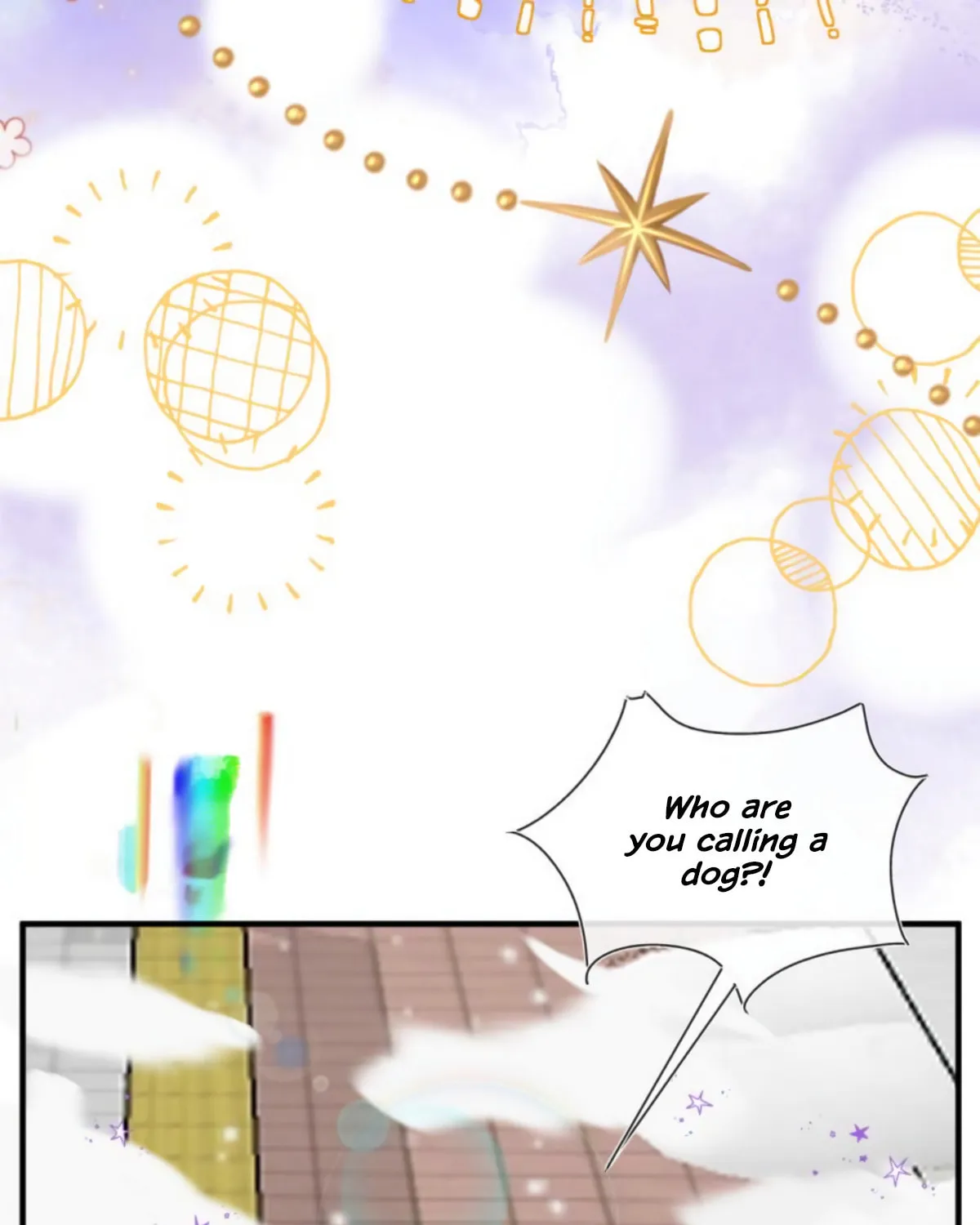 Jinjuu Houretsuden (Colored) Chapter 12 page 78 - 