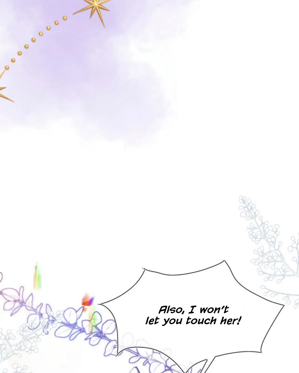 Jinjuu Houretsuden (Colored) Chapter 12 page 80 - 