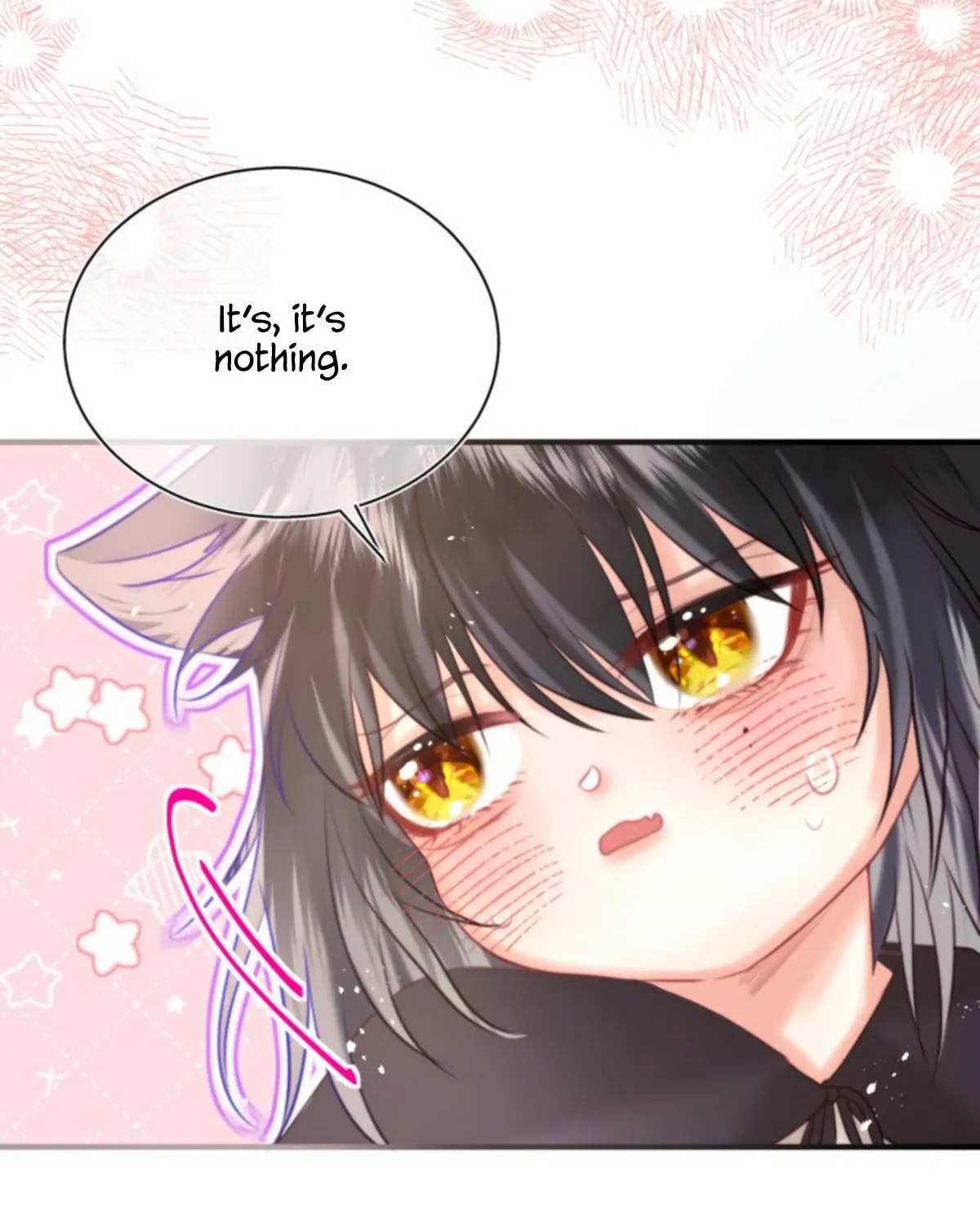 Jinjuu Houretsuden (Colored) Chapter 13 page 20 - 