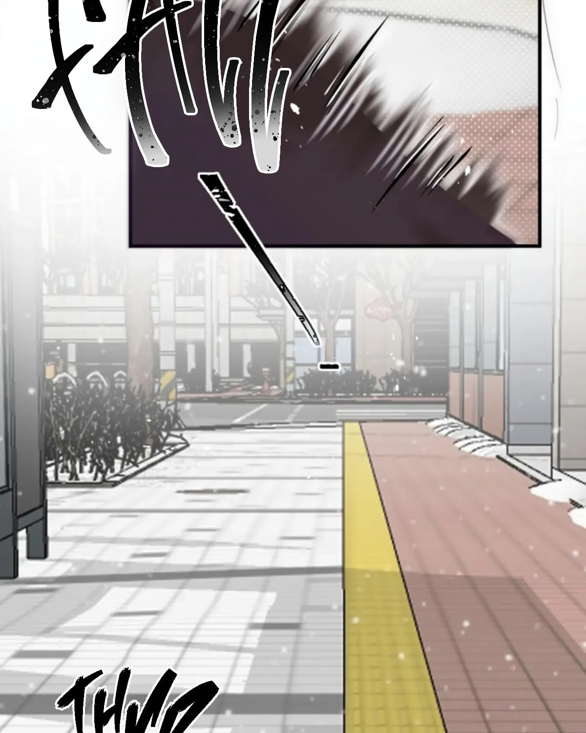 Jinjuu Houretsuden (Colored) Chapter 13 page 25 - 