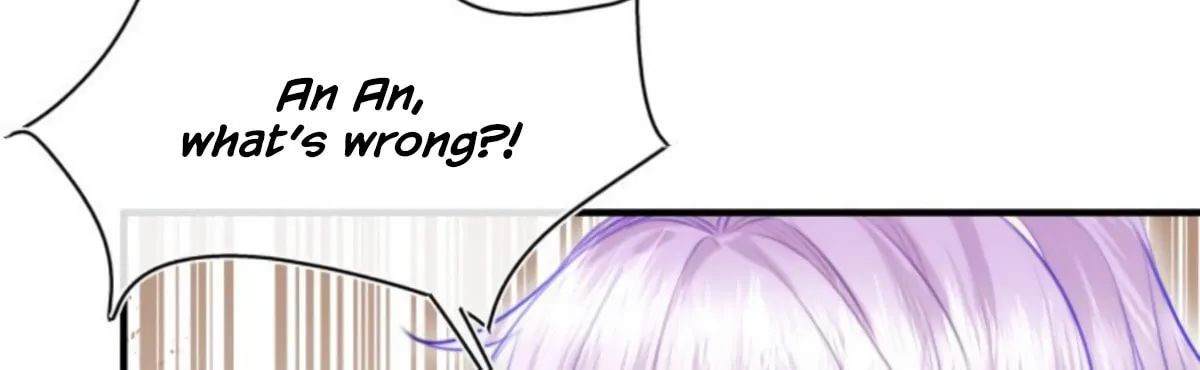 Jinjuu Houretsuden (Colored) Chapter 13 page 28 - 