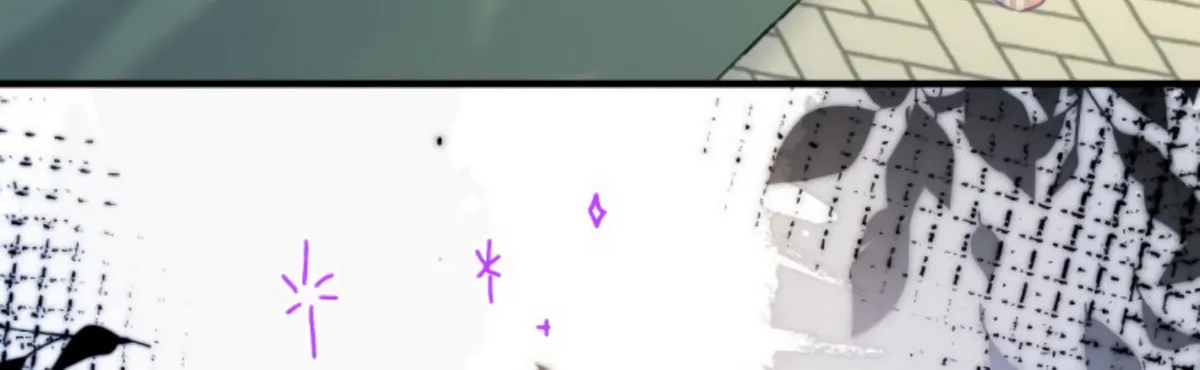 Jinjuu Houretsuden (Colored) Chapter 13 page 35 - 