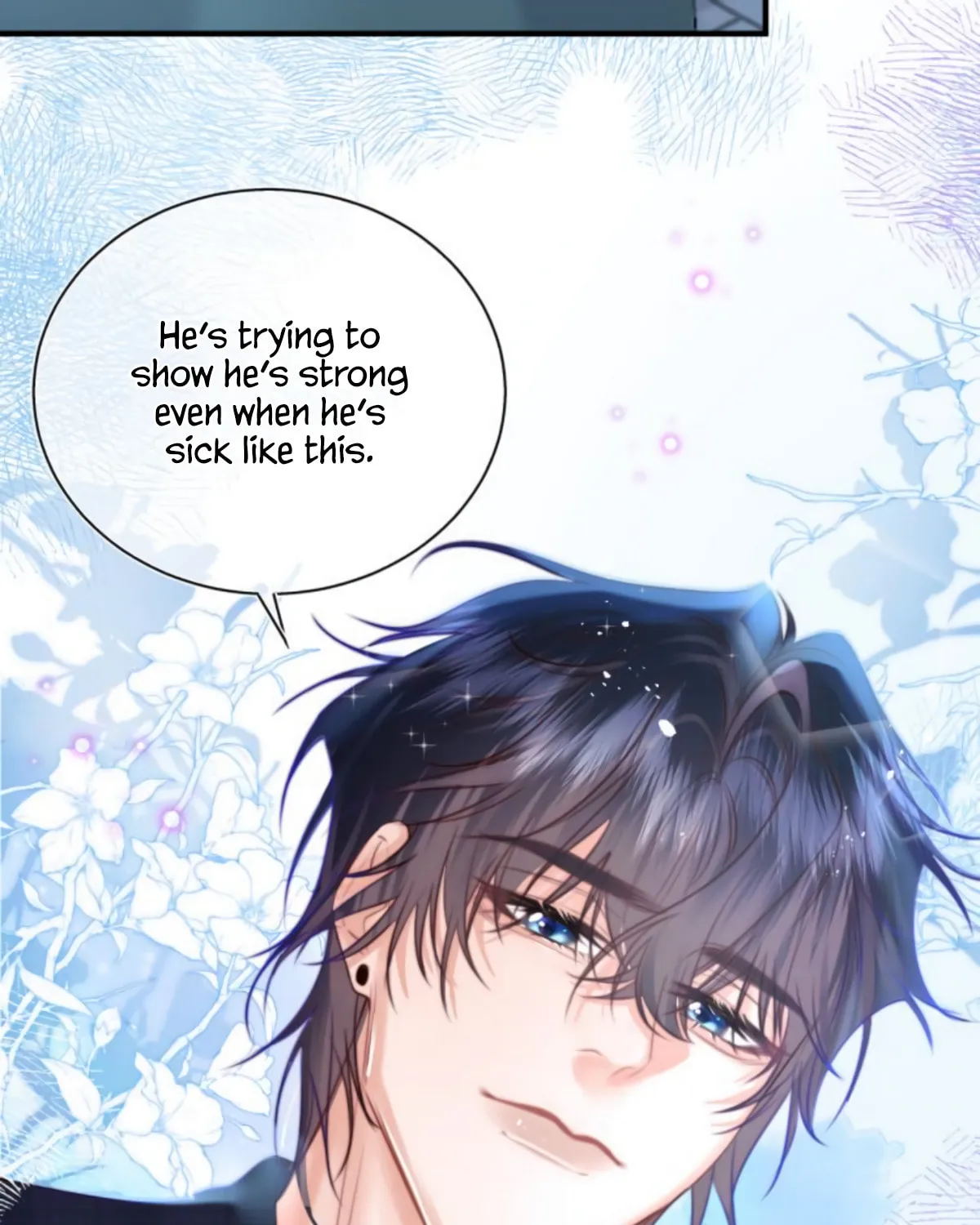 Jinjuu Houretsuden (Colored) Chapter 13 page 43 - 