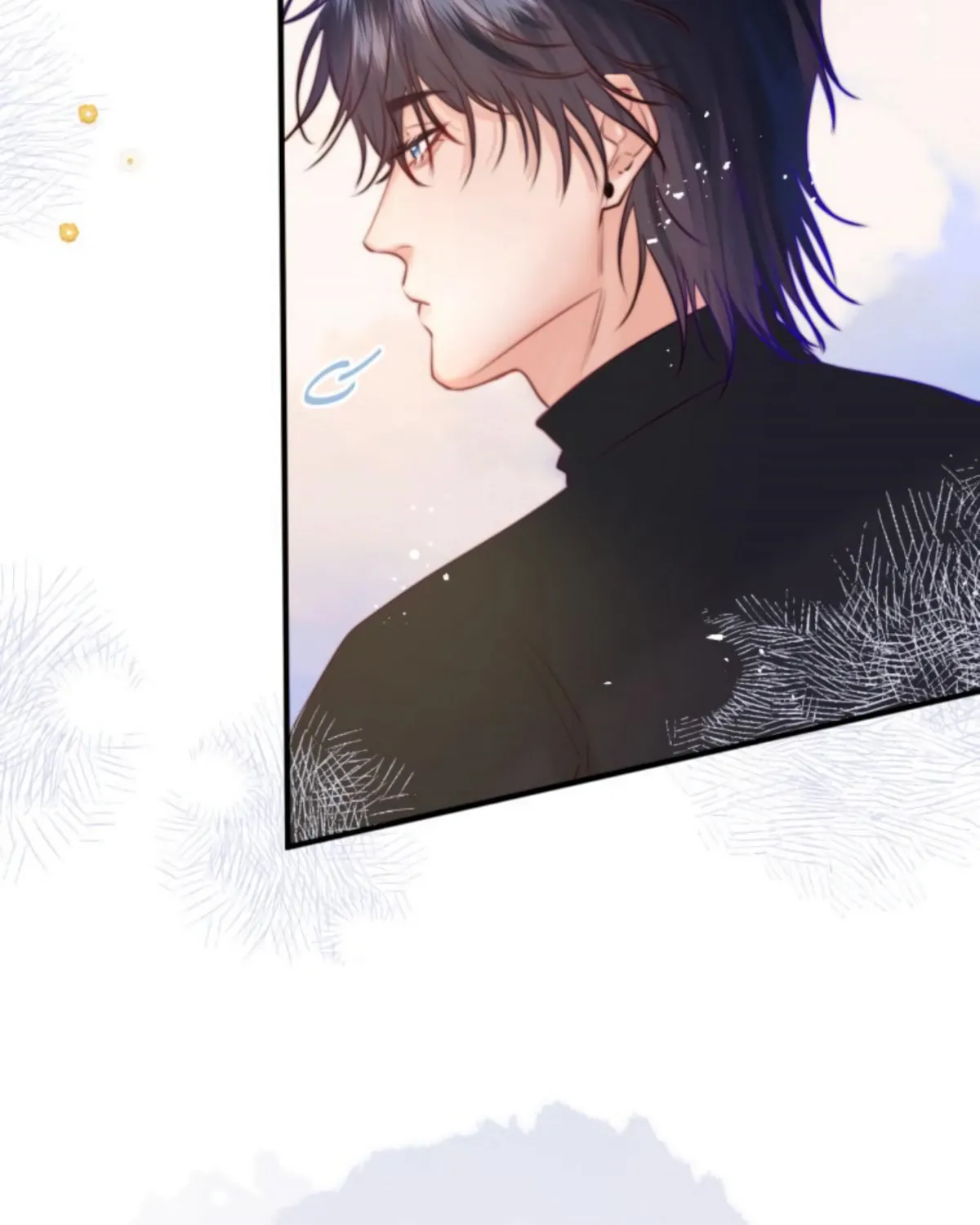 Jinjuu Houretsuden (Colored) Chapter 13 page 51 - 