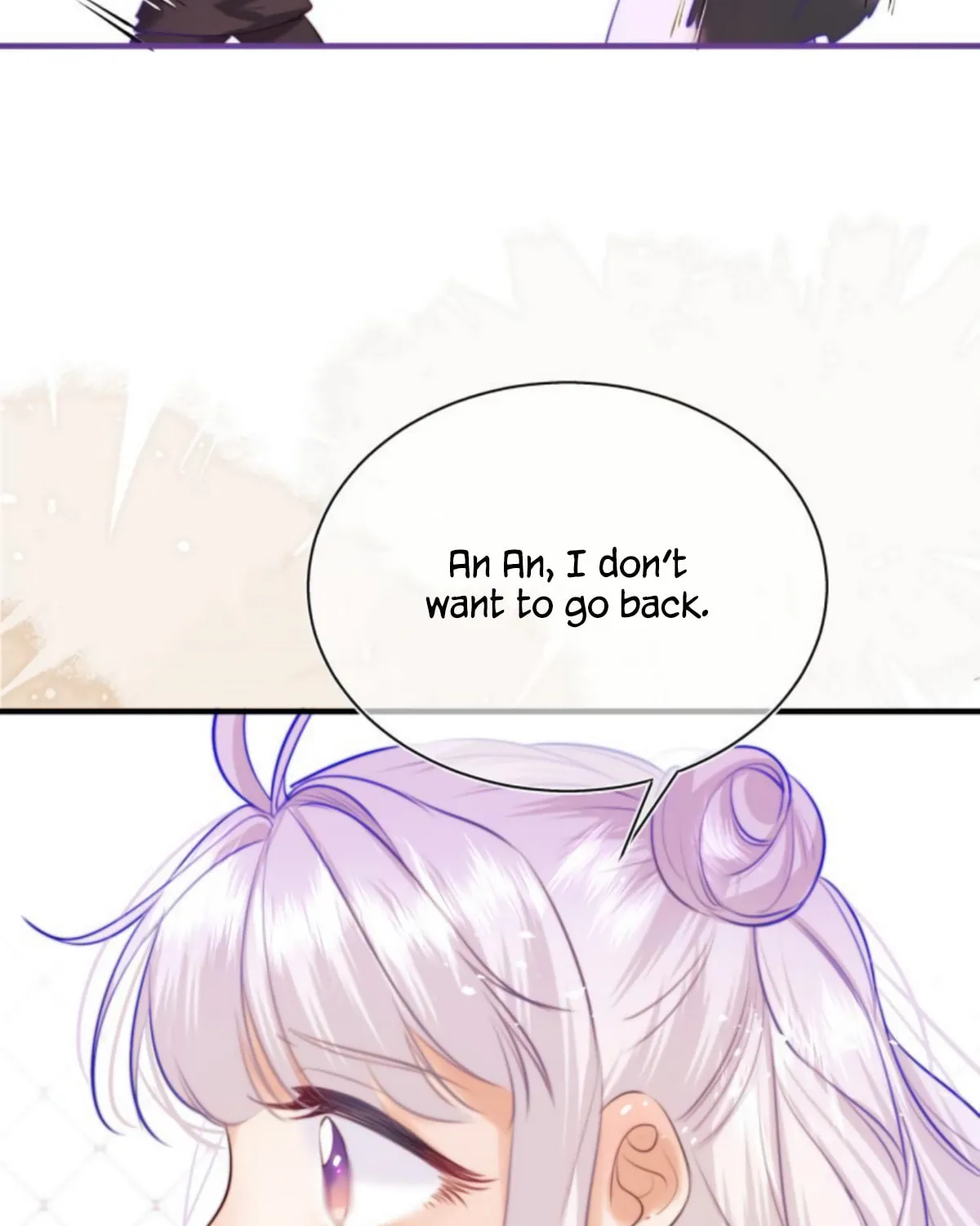 Jinjuu Houretsuden (Colored) Chapter 13 page 59 - 