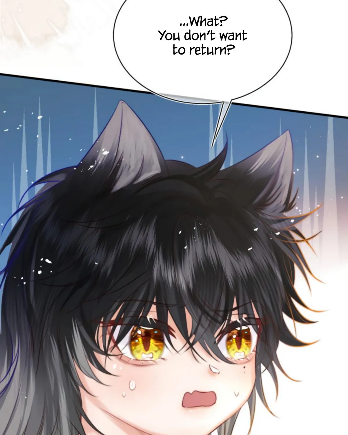 Jinjuu Houretsuden (Colored) Chapter 13 page 61 - 
