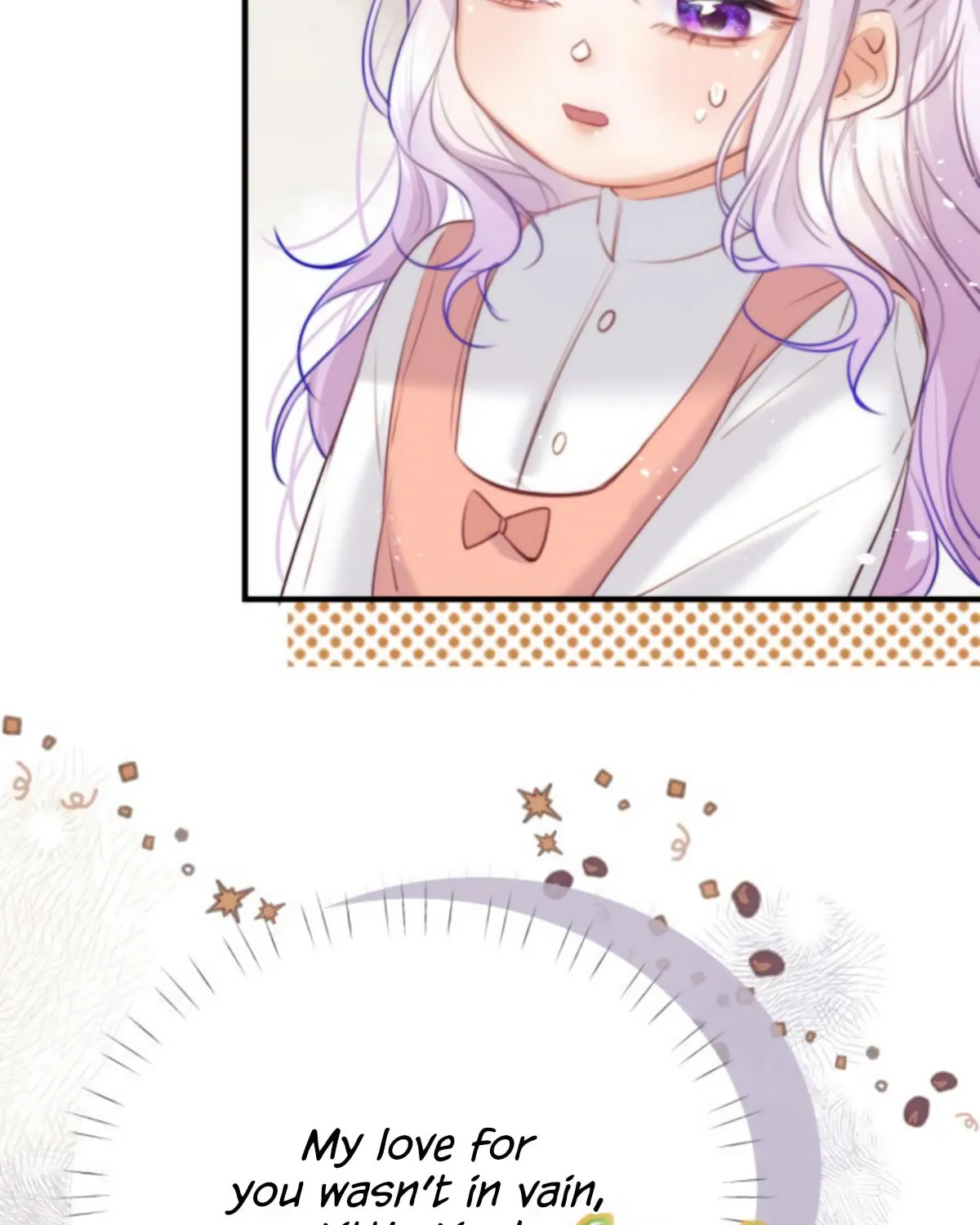 Jinjuu Houretsuden (Colored) Chapter 13 page 64 - 