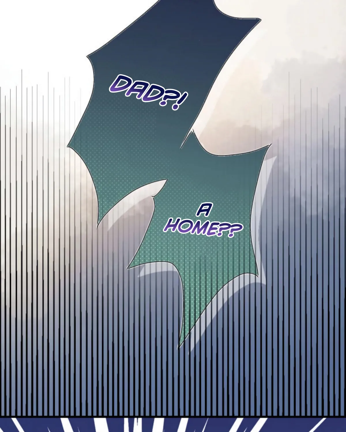 Jinjuu Houretsuden (Colored) Chapter 13 page 67 - 