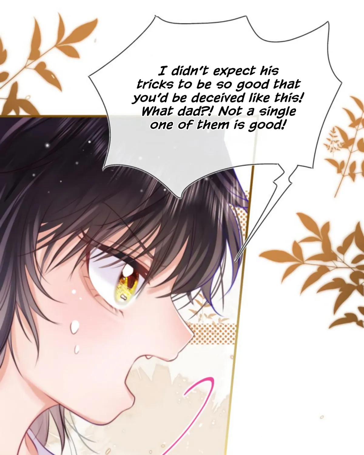 Jinjuu Houretsuden (Colored) Chapter 13 page 70 - 
