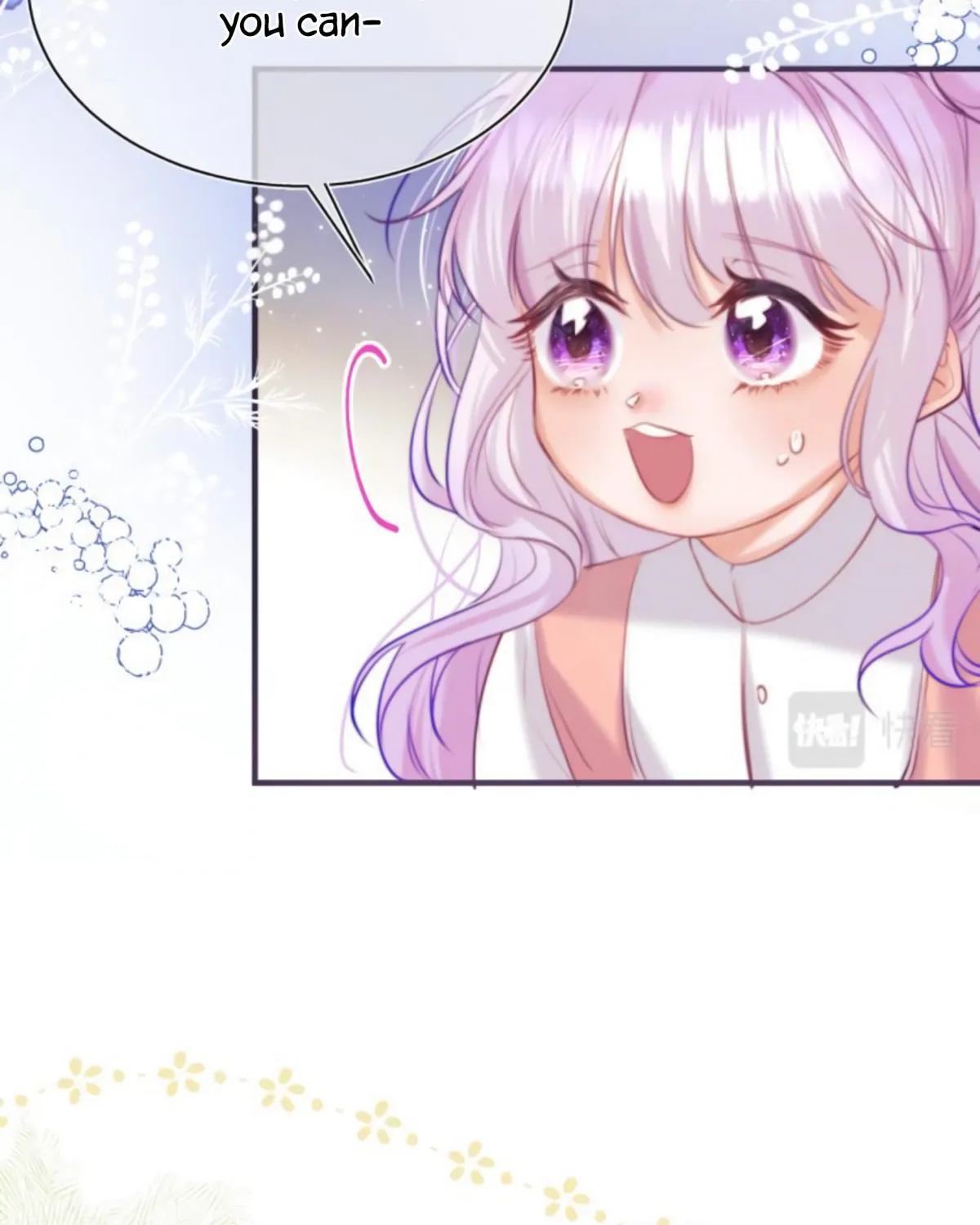 Jinjuu Houretsuden (Colored) Chapter 13 page 78 - 
