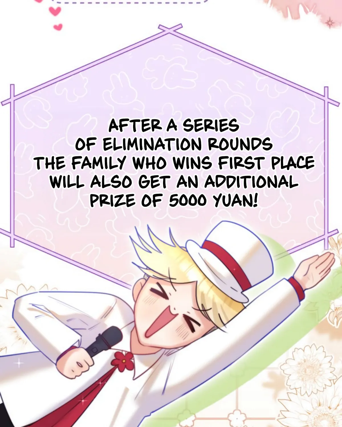 Jinjuu Houretsuden (Colored) Chapter 14 page 38 - 