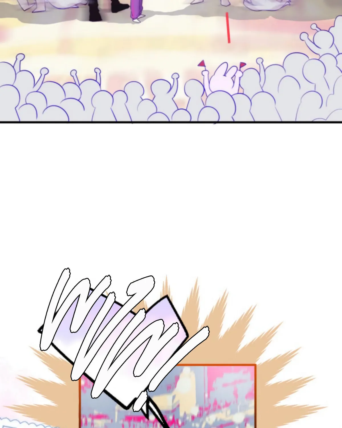 Jinjuu Houretsuden (Colored) Chapter 14 page 50 - 