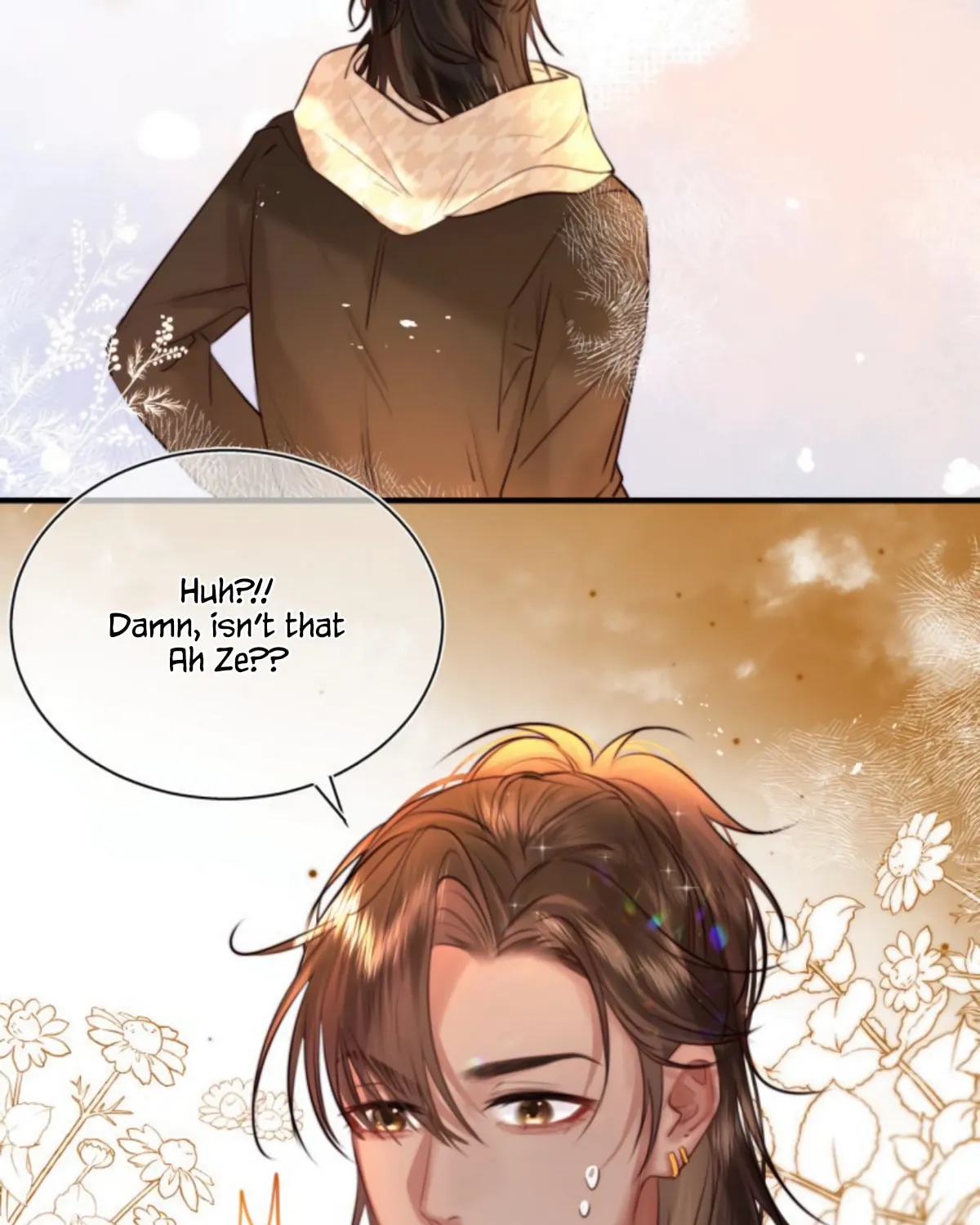 Jinjuu Houretsuden (Colored) Chapter 14 page 63 - 