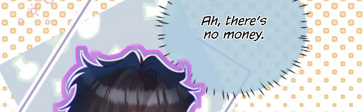 Jinjuu Houretsuden (Colored) Chapter 14 page 8 - 