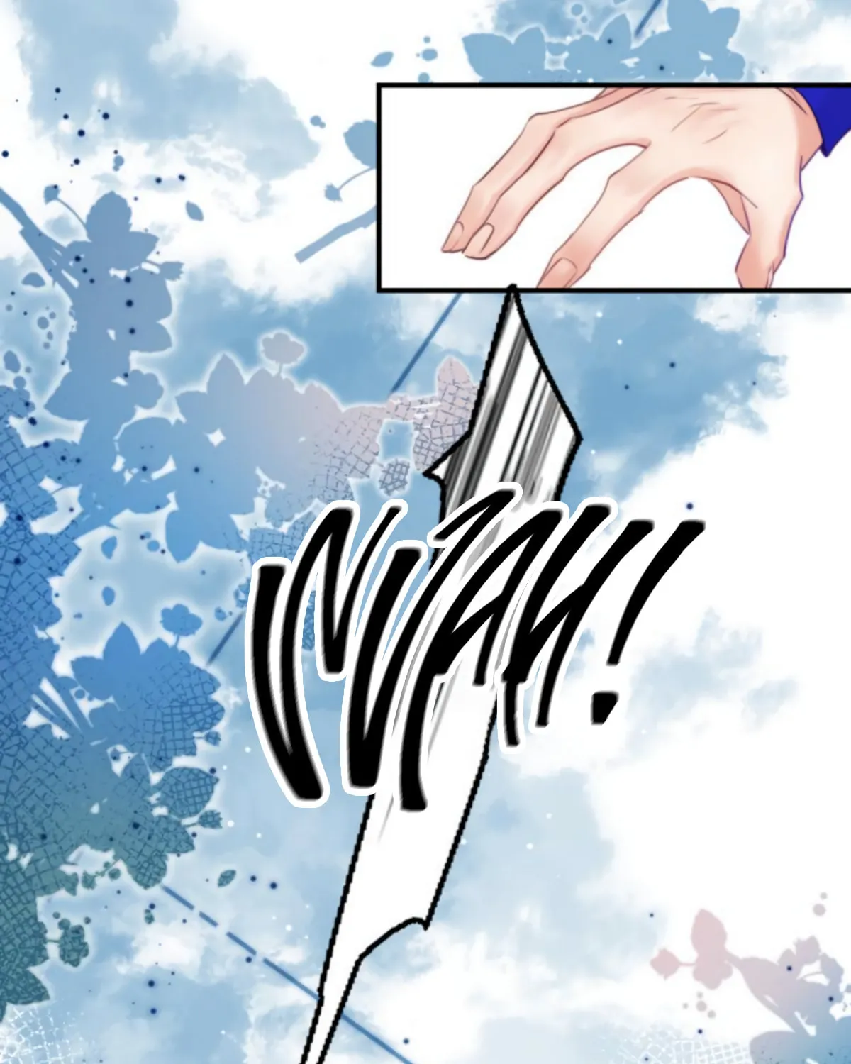 Jinjuu Houretsuden (Colored) Chapter 15 page 24 - 