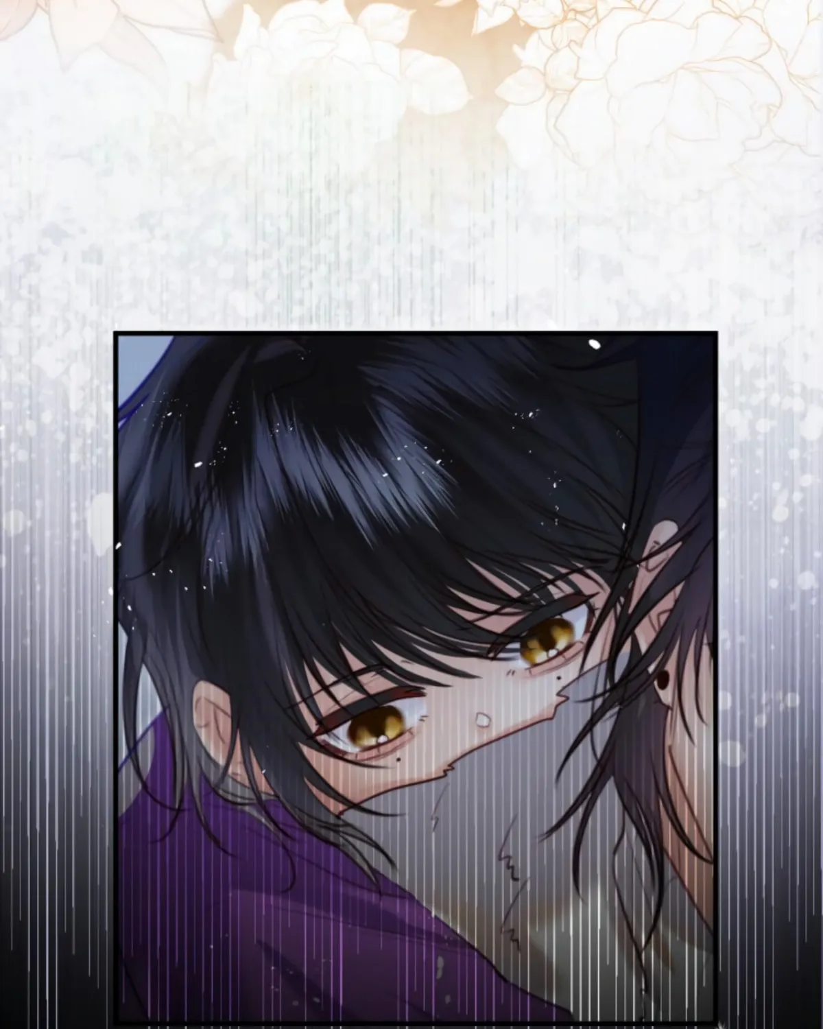 Jinjuu Houretsuden (Colored) Chapter 15 page 27 - 