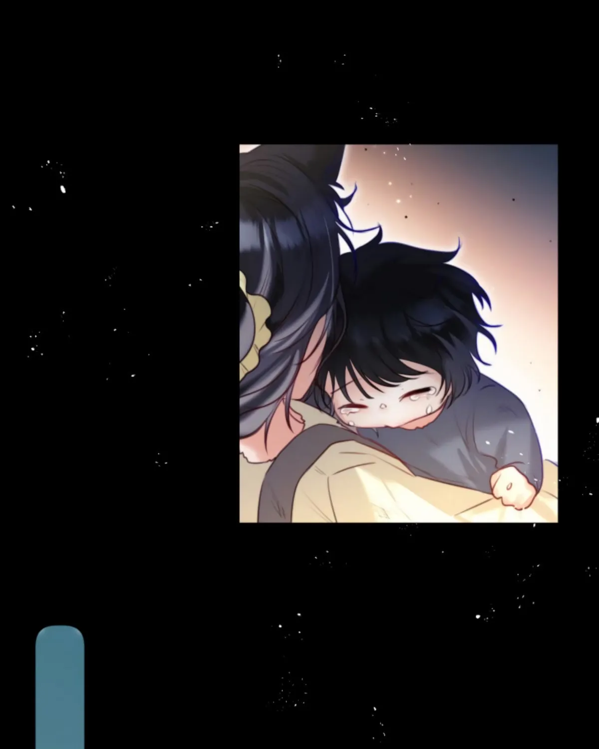 Jinjuu Houretsuden (Colored) Chapter 15 page 32 - 