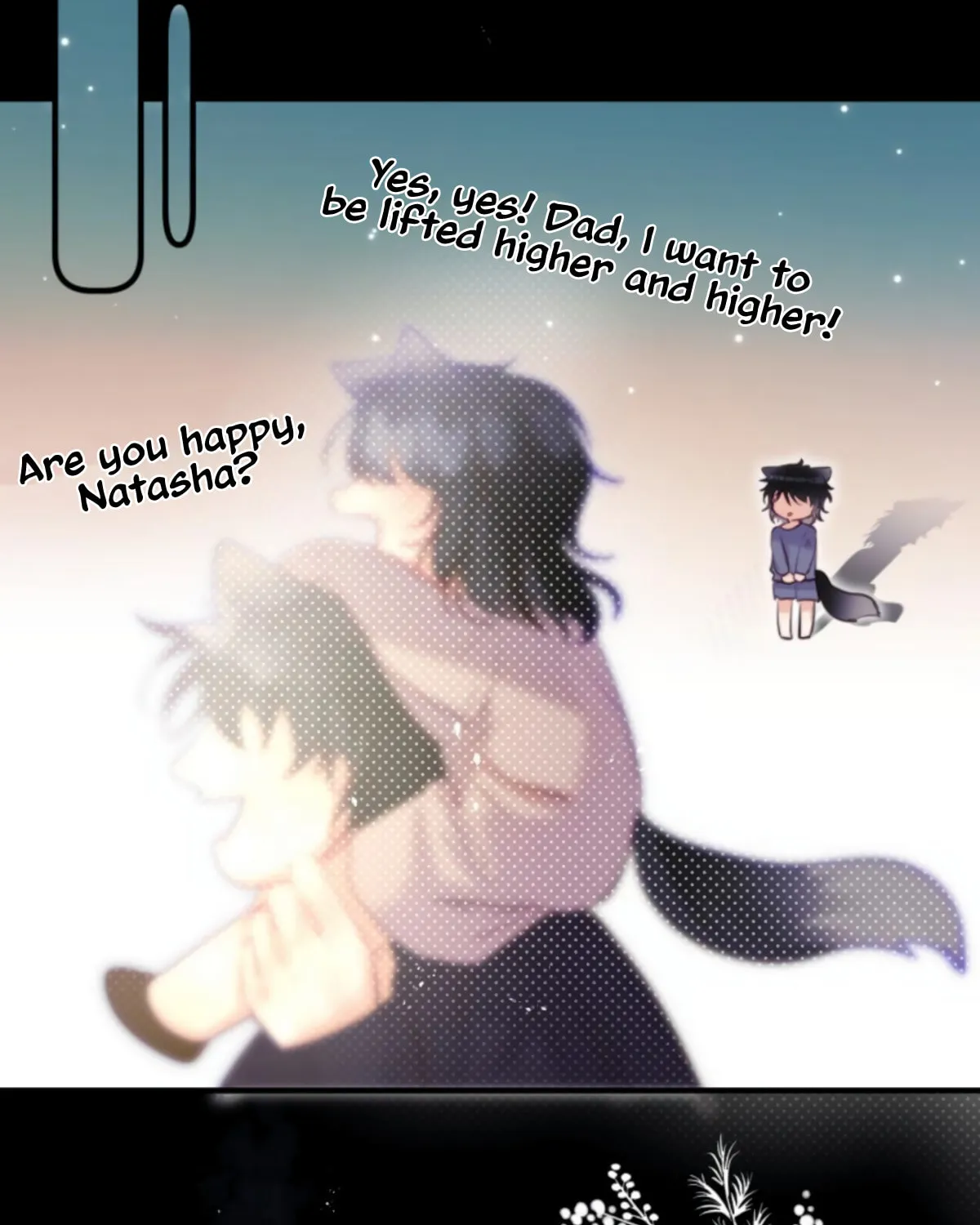 Jinjuu Houretsuden (Colored) Chapter 15 page 33 - 