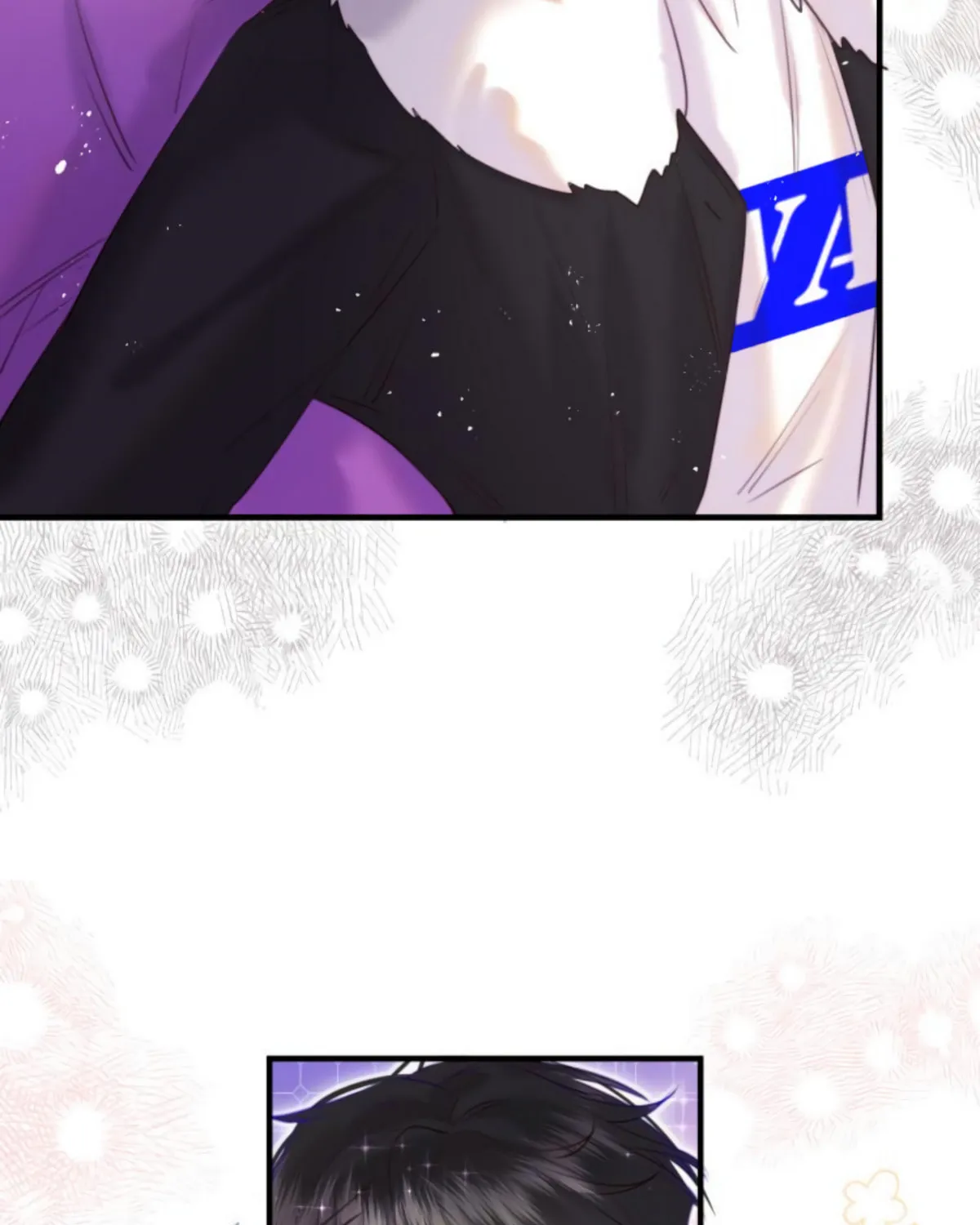 Jinjuu Houretsuden (Colored) Chapter 15 page 38 - 