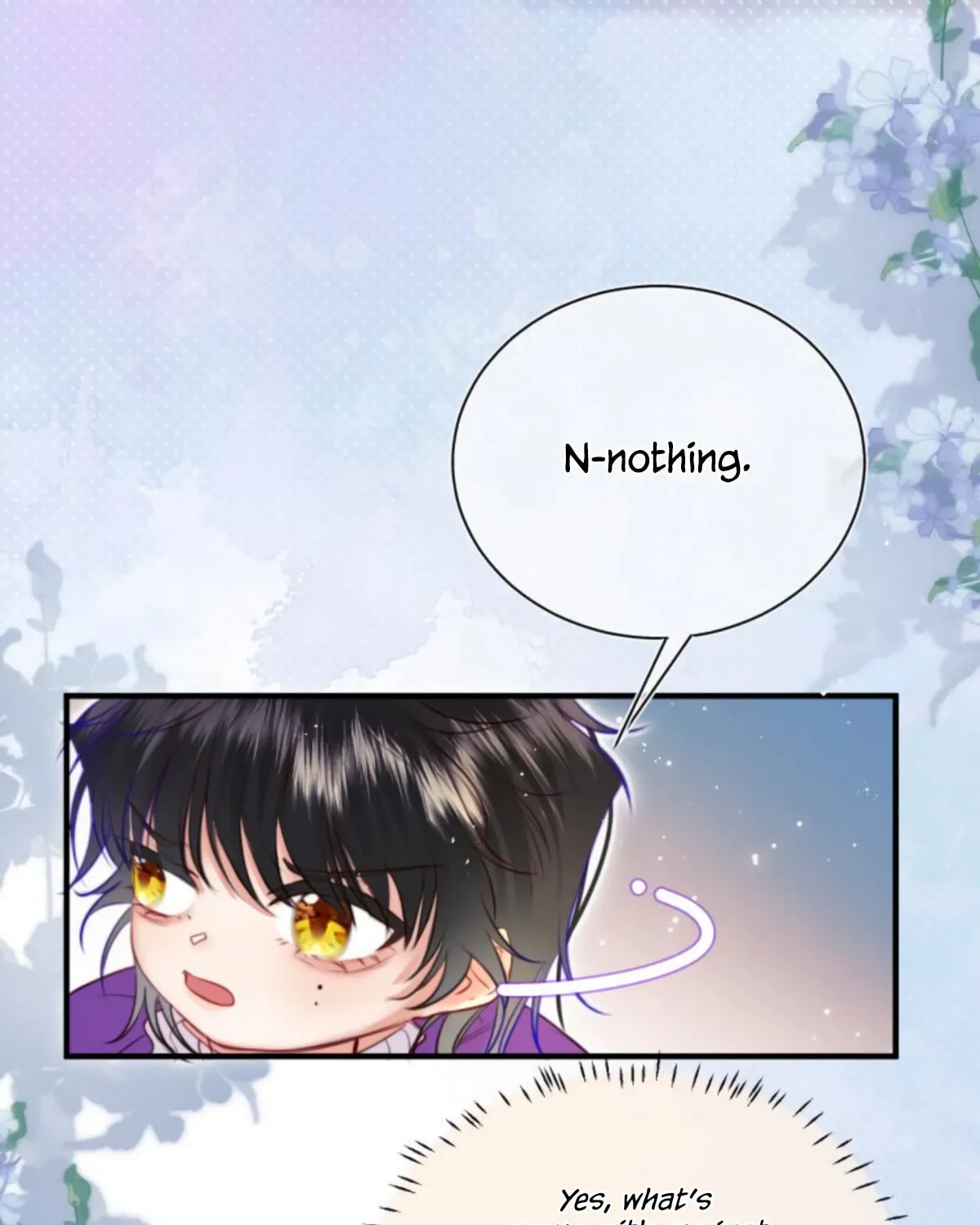Jinjuu Houretsuden (Colored) Chapter 15 page 46 - 