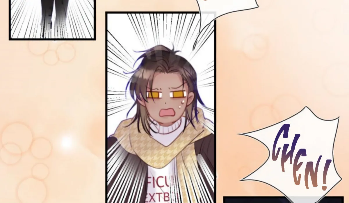 Jinjuu Houretsuden (Colored) Chapter 15 page 49 - 