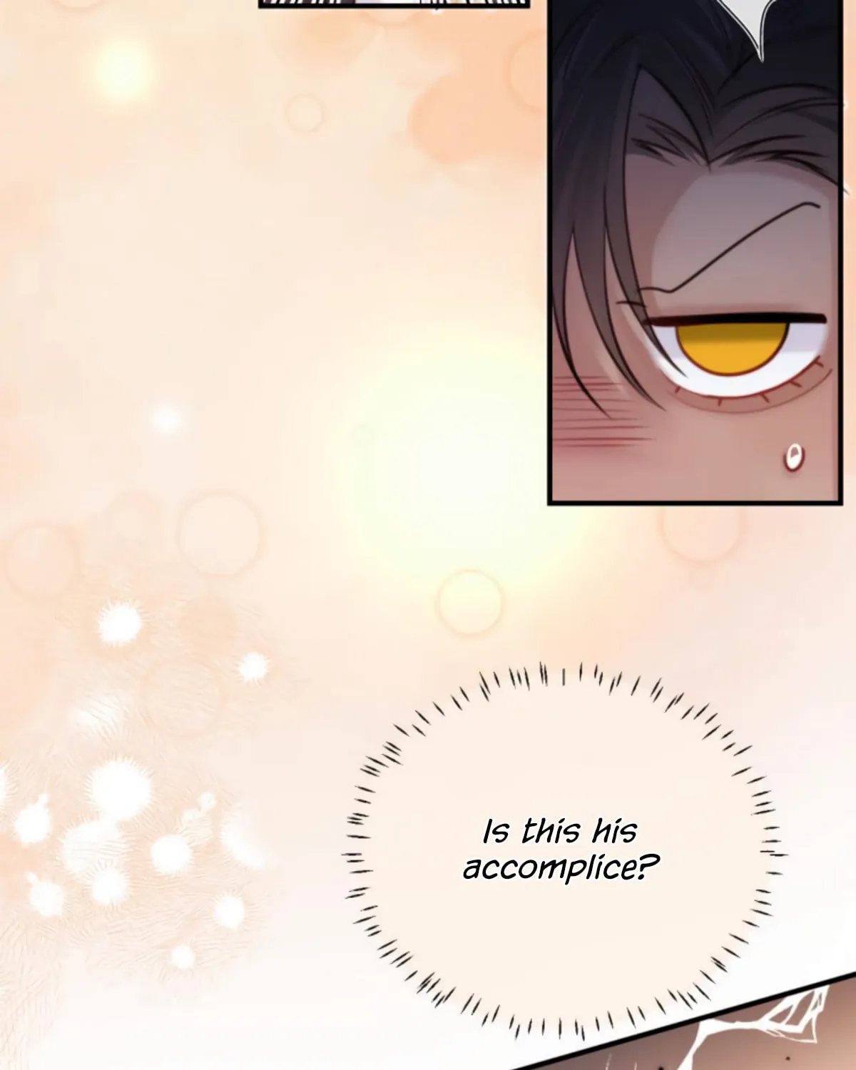 Jinjuu Houretsuden (Colored) Chapter 15 page 50 - 