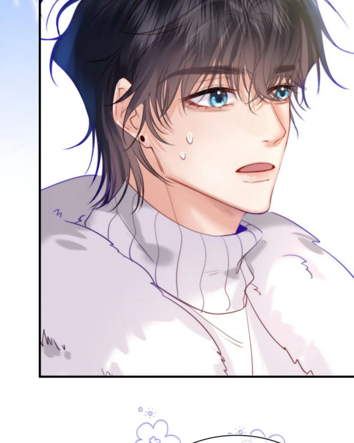 Jinjuu Houretsuden (Colored) Chapter 15 page 52 - 